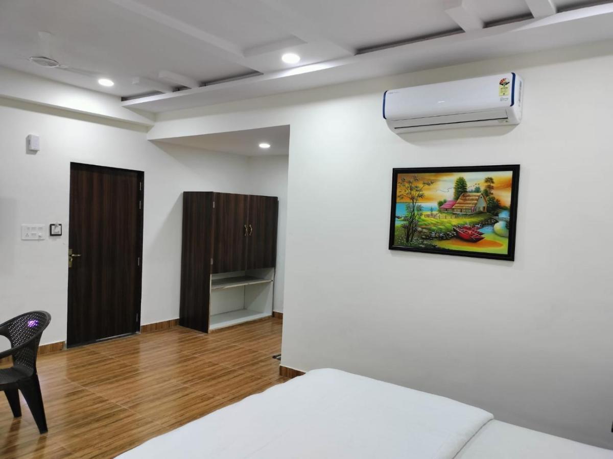 Hotel Satkar International Chhindwāra المظهر الخارجي الصورة