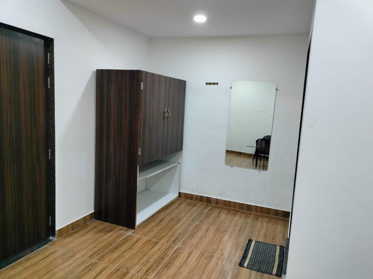 Hotel Satkar International Chhindwāra المظهر الخارجي الصورة